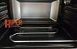 Horno Eléctrico 50L Atma HG5021