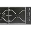 Anafe Multigas Florencia 6747N