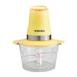 Picadora de Alimentos YELMO PC5800