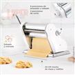 Fábrica De Pastas Pastalinda Clasica