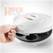 Cupcake Maker Atma CM8910P