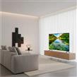 Smart TV LED BGH 50" B5026UG6G 4k Google TV