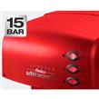 Cafetera Express Ultracomb CE6108