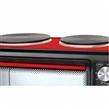 Horno Eléctrico 55L Ultracomb UC55ACN