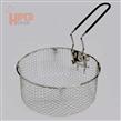Freidora Fondue Ultracomb FR8300