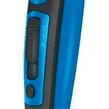 Secador Para Cabello Plegable Yelmo SC3620