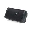 Altavoz activo de 10" y 2 vías con Bluetooth SAMSON RS110A