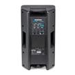 Parlante activo de 12" y 2 vías con Bluetooth SAMSON RS112A