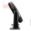 Ventilador Turbocirculador 20"  Philco VTP2023P