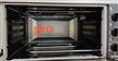 Horno Eléctrico 50L Atma HG5021
