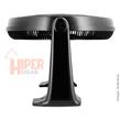 Ventilador Turbocirculador 20"  Philco VTP2023P