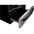 Cocina a Gas Florencia 5538F