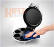 Cupcake Maker Atma CM8910P