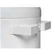 Termotanque Electrico Ecotermo 49L Inferior
