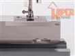 Máquina para Coser Semi-industrial Singer 4423