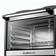 Horno Eléctrico 55L Ultracomb UC55ACN