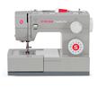 Máquina para Coser Semi-industrial Singer 4423