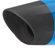 Secador Para Cabello Plegable Yelmo SC3620