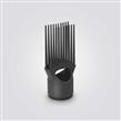 Secador de Cabello Ultracomb SC4607