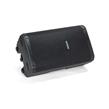 Altavoz activo de 10" y 2 vías con Bluetooth SAMSON RS110A