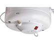 Termotanque Electrico Ecotermo 49L Superior