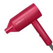 Secador De Cabello Ultracomb SC4620
