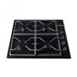 Anafe Multigas Florencia 6747N