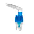 Aspen Nebulizador BRCN116 + Aspirador Nasal ANM12