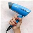 Secador Para Cabello Plegable Yelmo SC3620