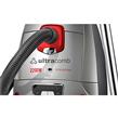 Ultracomb AS4230 Aspiradora 2200W 7 Litros Multifiltro Hepa