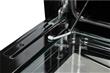 Cocina a Gas Florencia 5538F