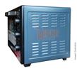 Horno Convector Eléctrico Yelmo YL70CN