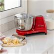 Amasadora 5 Litros Pastalinda Impastatrice Cucina