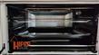 Horno Eléctrico 50L Atma HG5021