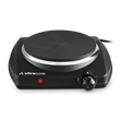 Anafe Eléctrico Ultracomb AN2200