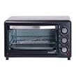 Horno eléctrico 17L para 4 rebanadas y pizza de 28cm AMERY AM-OG0017