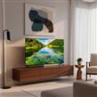 Smart TV LED BGH 50" B5026UG6G 4k Google TV