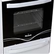 Cocina a Gas Florencia 5536F