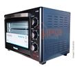 Horno Convector Eléctrico Yelmo YL70CN