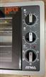 Horno Eléctrico 50L Atma HG5021