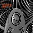 Ventilador Turbocirculador 20"  Philco VTP2023P