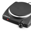 Anafe Eléctrico Ultracomb AN2200
