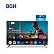 Smart TV LED BGH 50" B5026UG6G 4k Google TV