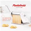 Fábrica De Pastas Pastalinda Clasica