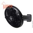 Ventilador Turbocirculador 20"  Philco VTP2023P