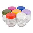 Yogurtera Fabrica de Yogurt Yelmo YG1700 para 7 Jarros 1,2L