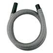 Aspiradora / Sopladora Polvo y Agua 1200w 16L Yelmo AS3314