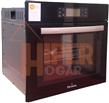 Horno Eléctrico  + Anafe a Gas Florencia 7887E + 6747N
