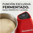 Amasadora 5 Litros Pastalinda Impastatrice Cucina