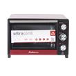 Horno Eléctrico Ultracomb UC28